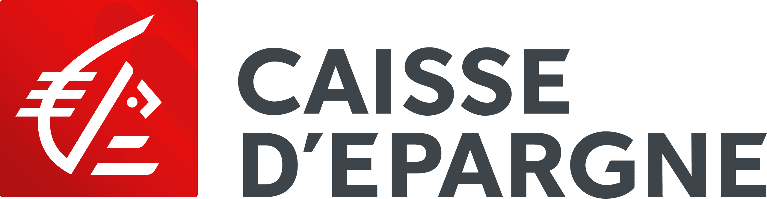 Caisse D Epargne