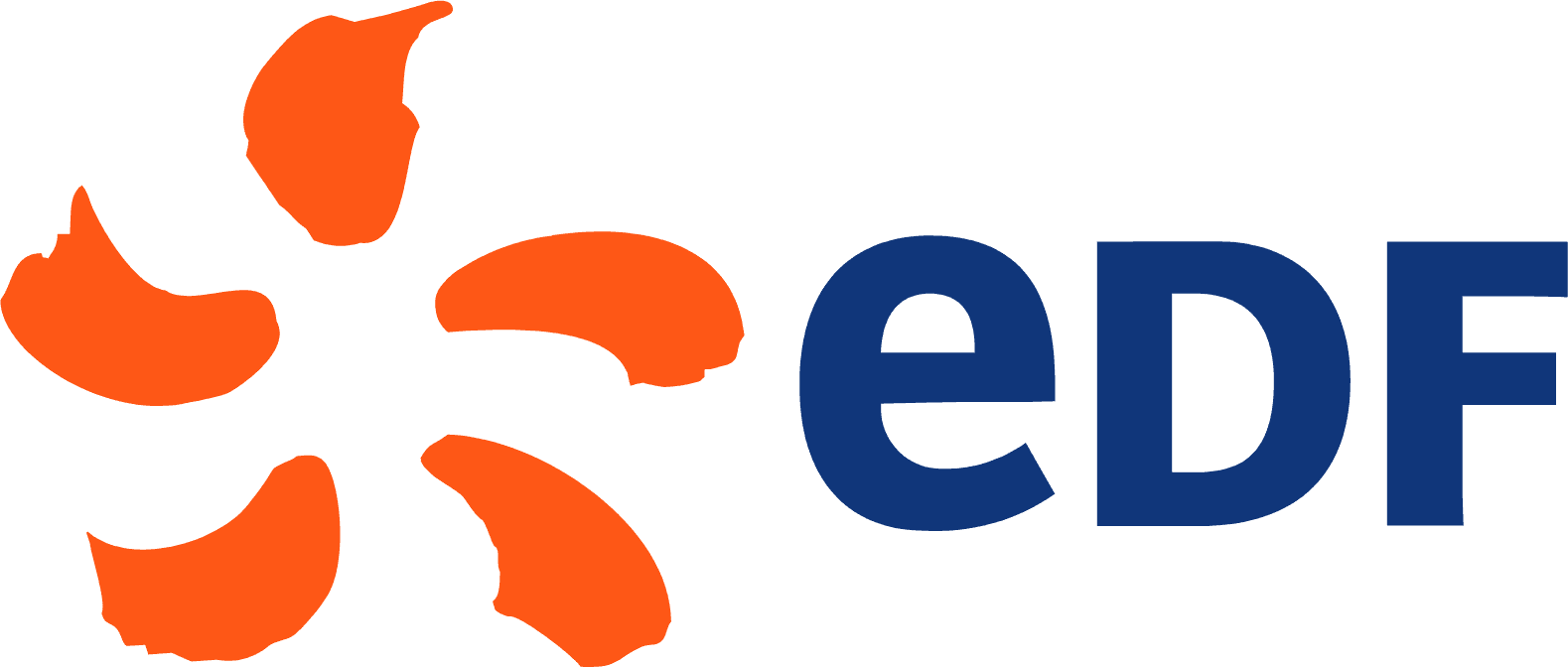 Edf
