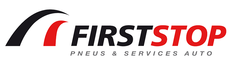Firststop