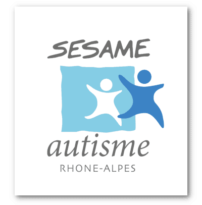 Sesame Autisme